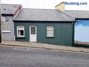 Slieve Rossa Accommodation - Image 2