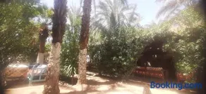 Nour El Gourna - Image 1