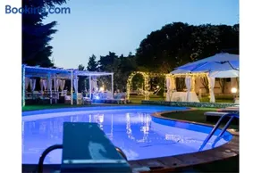 Villa Artemide - Image 1