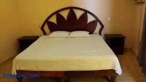 Hotel Campestre Barranco - Image 4