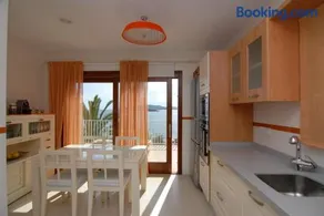 Villa Nieves - Image 5