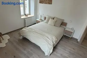 Superbe appartement neuf et cosy 77 m2 - Image 1