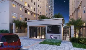 FIT SP Brás Conforto Qualidade Bem Localizado - Image 3