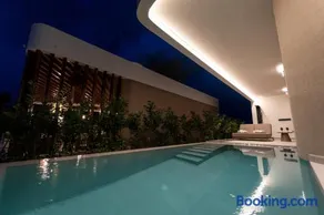 Haven Luxury Living - Image 3