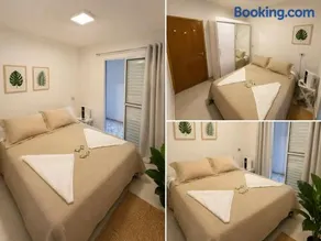 Novo apartamento Smart em São Paulo Pirituba - Image 2