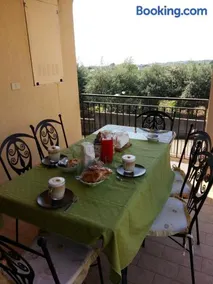 B&B Lavinaio - Image 2