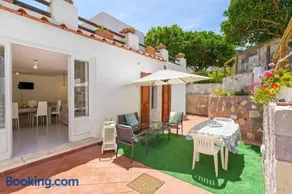 Casa Gio & Angie - Image 3
