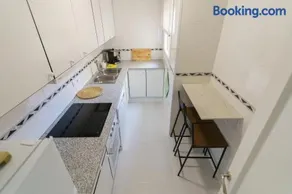 Apartament Rosa - Image 5
