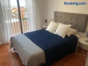 APARTAMENTOS FUENTE ARRIBA - Image 1