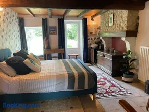 Chez Miquelot - Image 2