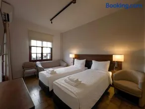 Viva Properties - Image 3