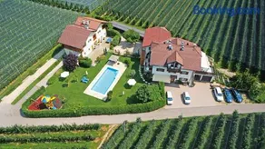 Haus Winkler - Image 2