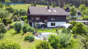 Haus Blattert - Neuglashütten - Image 1