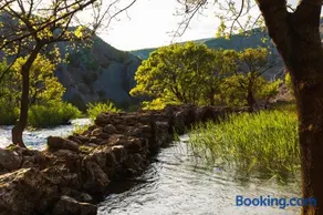 Camping Dolovi - Image 3