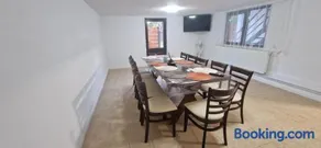 Casa MIHNEA - Image 4