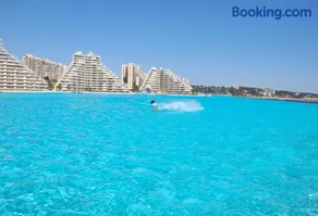 Vive San Alfonso del Mar - Image 3