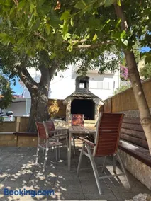 Holiday Home Panorama - Image 1