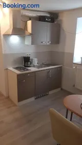 Ferienwohnung Höhn - Image 3