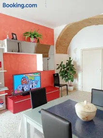 La casetta - Image 1