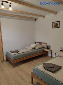 Parittyaház - Image 3
