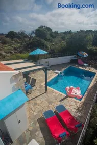 Villa Afou - Image 4