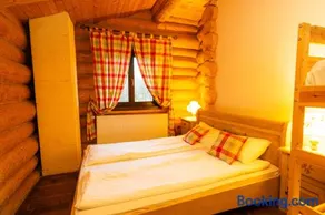 Gasthof Tirol - Image 1