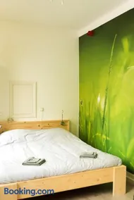 Studio RoSa - Image 1