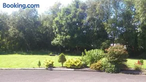 Glen Lodge - Image 5