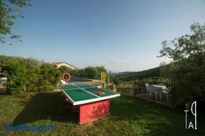 casaemilia2 - Image 1