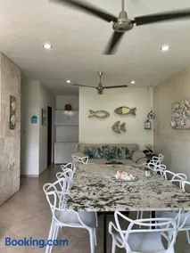 Departamento Las Anclas - Image 2