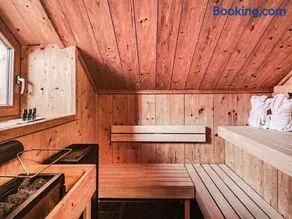 Home Ely Dolomiti - Image 3