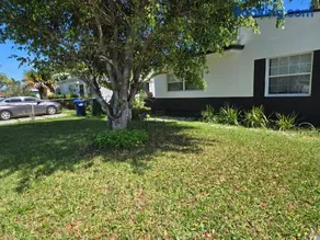 Little Wynwood Oasis - Image 2