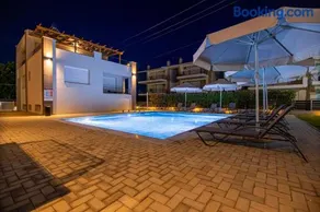 Porto Dionysos - Image 2