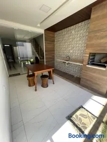 Barra de Jacuipe beach house - Image 2