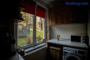 Casa Izvoru Mureșului - Image 2