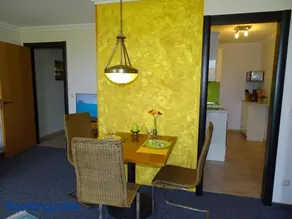 Ferienwohnung Brinkmann - Image 2