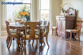 Clifton House - Big River North - Queen Suite, Mississippi River Views - Image 3