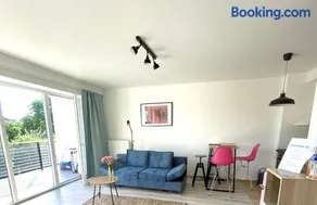 Apartman 001 - Image 3