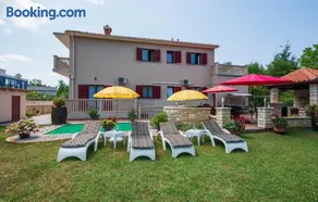 Apartment Stepancici Vi - Image 1
