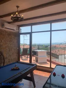 Casa Alba - Image 2