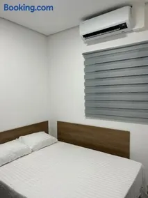Apartamento Tibagy - Image 2