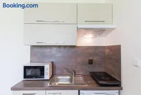 Apartmány Agave - Image 3