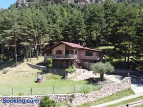 Xalet de Cal Fera - Image 3