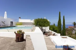 Casa La Breña La Palma - Image 2