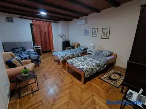 Apartman LANA i TARA - Image 3
