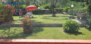 Bargoncello - Image 5