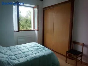 Appartement 7 personnes ideal en famille - Image 4