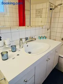 Premium Home 1 - Image 3