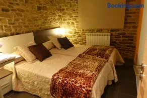 La Solana De Jaca - Casa Oroel - Image 2