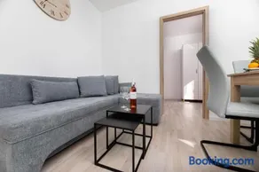 Apartments AISA countryside holiday just 500m from the beach - Image 5